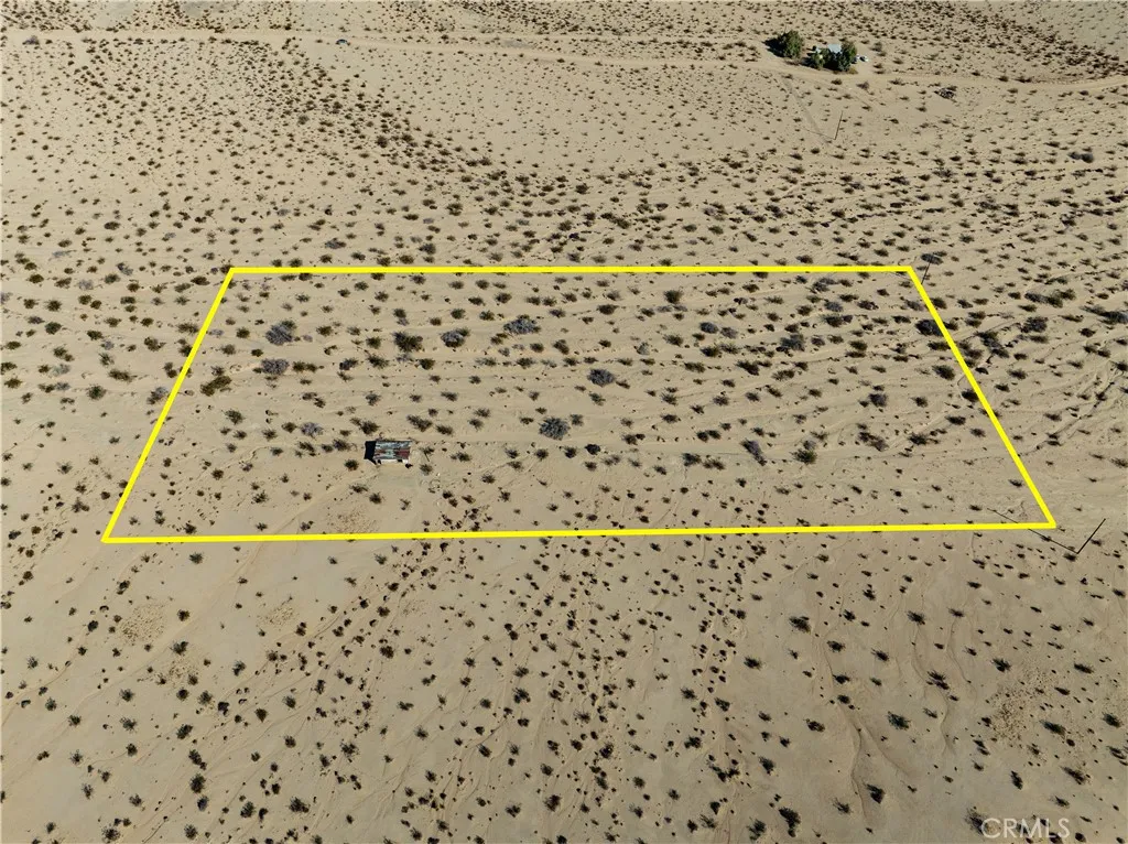 Additional image 14 of 78701 Ramona Dr, 29 Palms, CA 92277