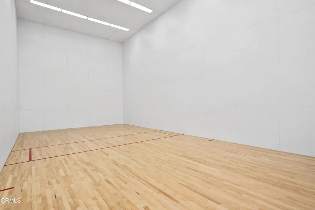 Additional image 32 of 2329 Century Hill, Los Angeles, CA 90067