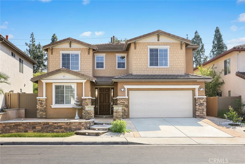 Additional image 39 of 8180 E Brookdale Lane, Anaheim Hills, CA 92807