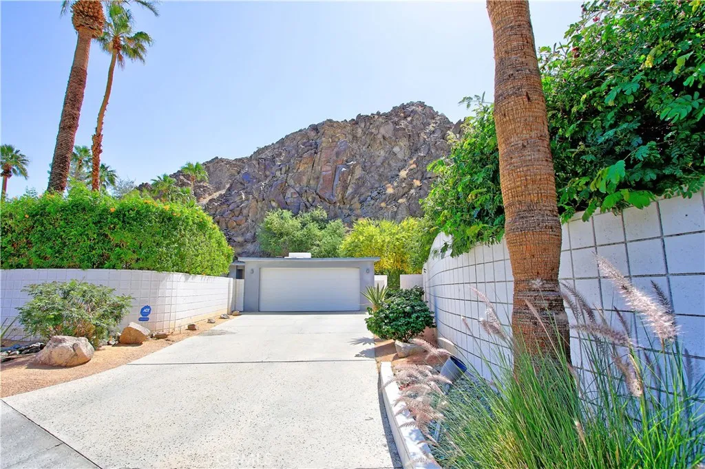 Additional image 3 of 46228 Lou Circle, Indian Wells, CA 92210