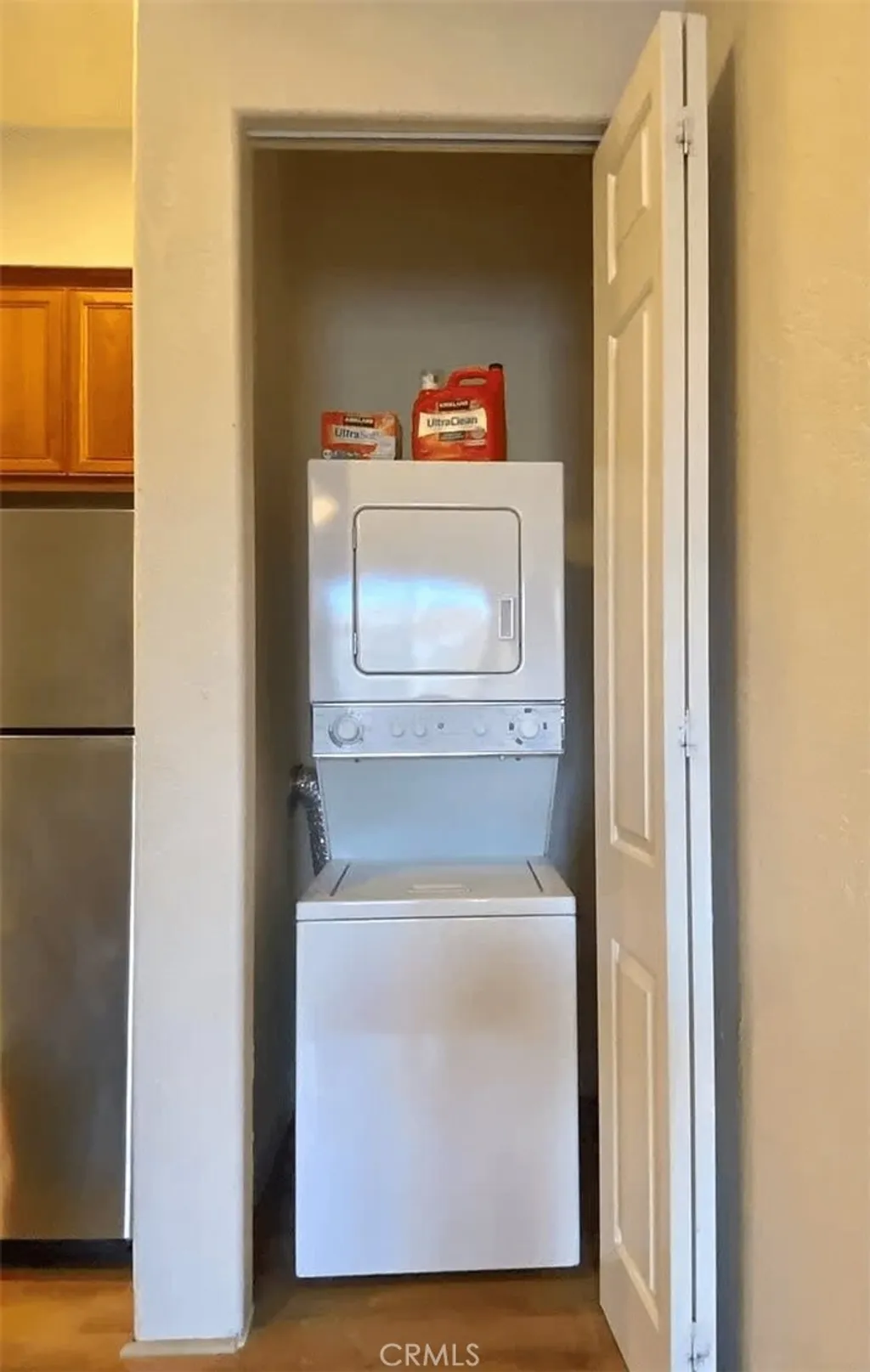 Additional image 17 of 50640 Santa Rosa Plz Unit 8, La Quinta, CA 92253