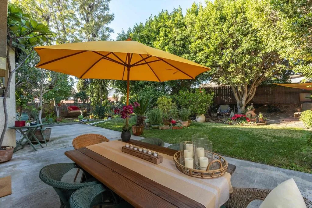 Additional image 51 of 7212 Canyon Hill Way, San Diego, CA 92126