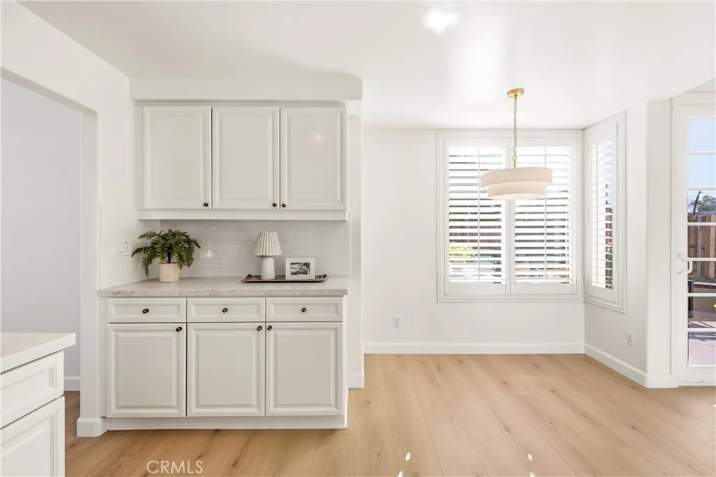 Additional image 18 of 1394 La Culebra Circle, Camarillo, CA 93012