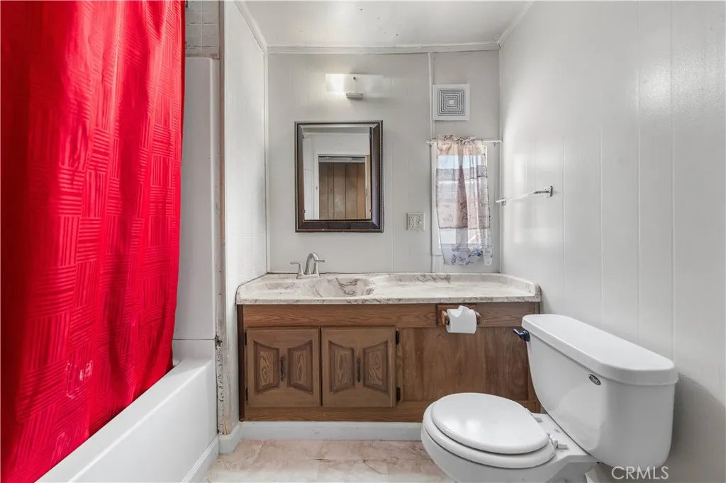 Additional image 61 of 2121 Nadeau St, Mojave, CA 93501