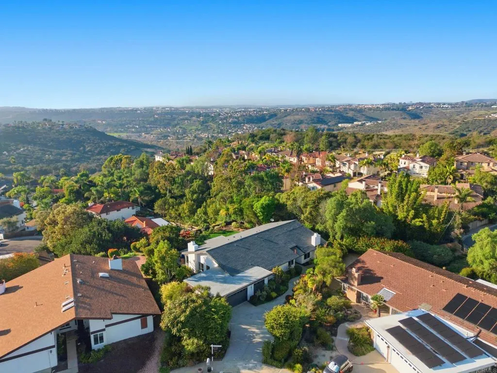 Additional image 101 of 2830 Esturion Place, Carlsbad, CA 92009