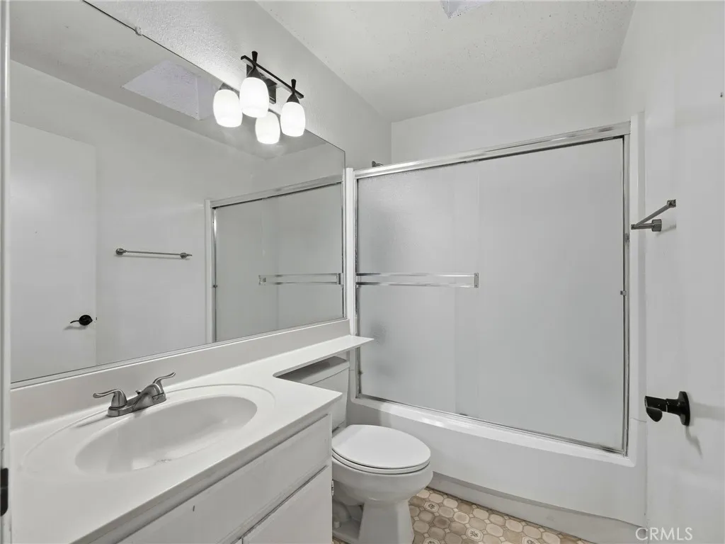 Additional image 15 of 13750 Hubbard Unit 6, Sylmar, CA 91342