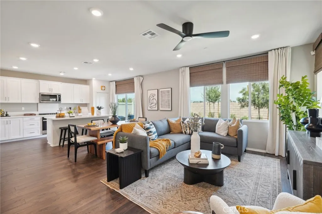 Additional image 5 of 14139 Belica Street, Moreno Valley, CA 92555