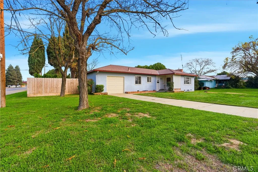 Additional image 47 of 2410 S Locust St, Visalia, CA 93277