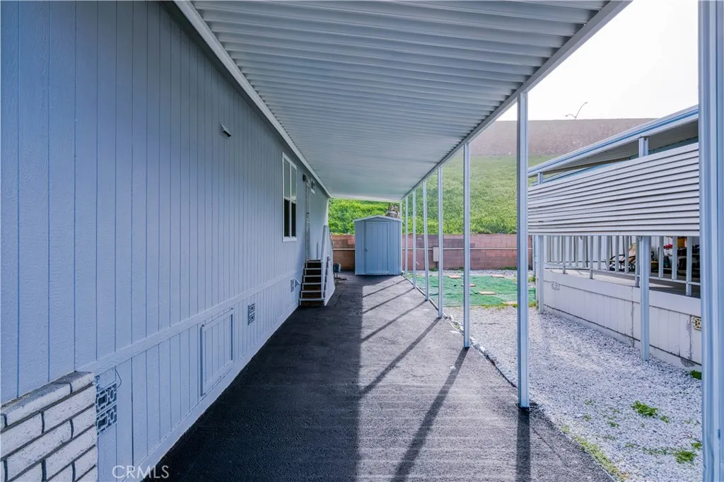 Additional image 8 of 13202 Hoover Street, Unit 18, Westminster, CA 92683