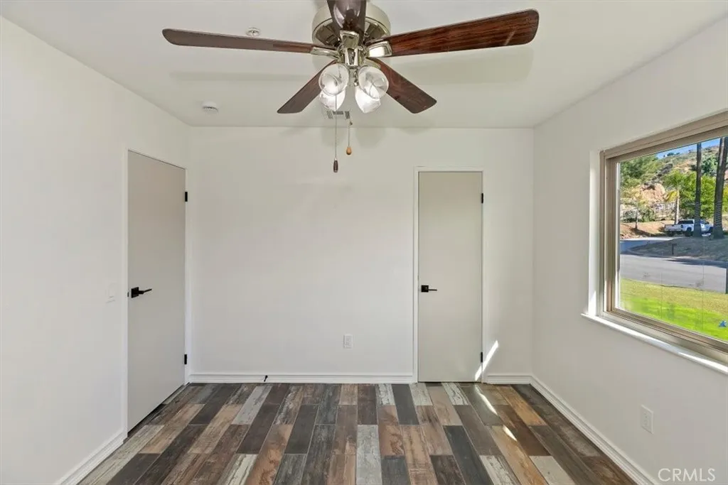 Additional image 110 of 7150 Clydesdale St, Highland, CA 92346