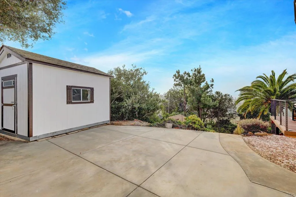 Additional image 28 of 4107 Cole Way, San Diego, CA 92117