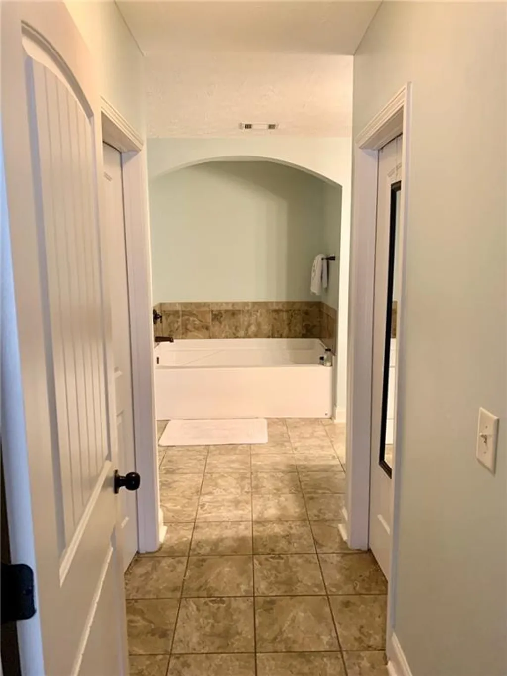 Additional image 22 of 5105 Lee Road 379, Salem, AL 36874