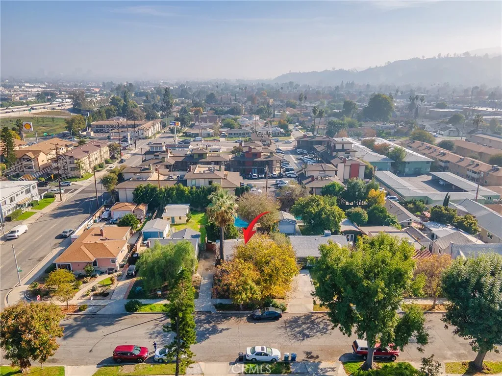 Additional image 43 of 210 W Ash Avenue, Burbank, CA 91502