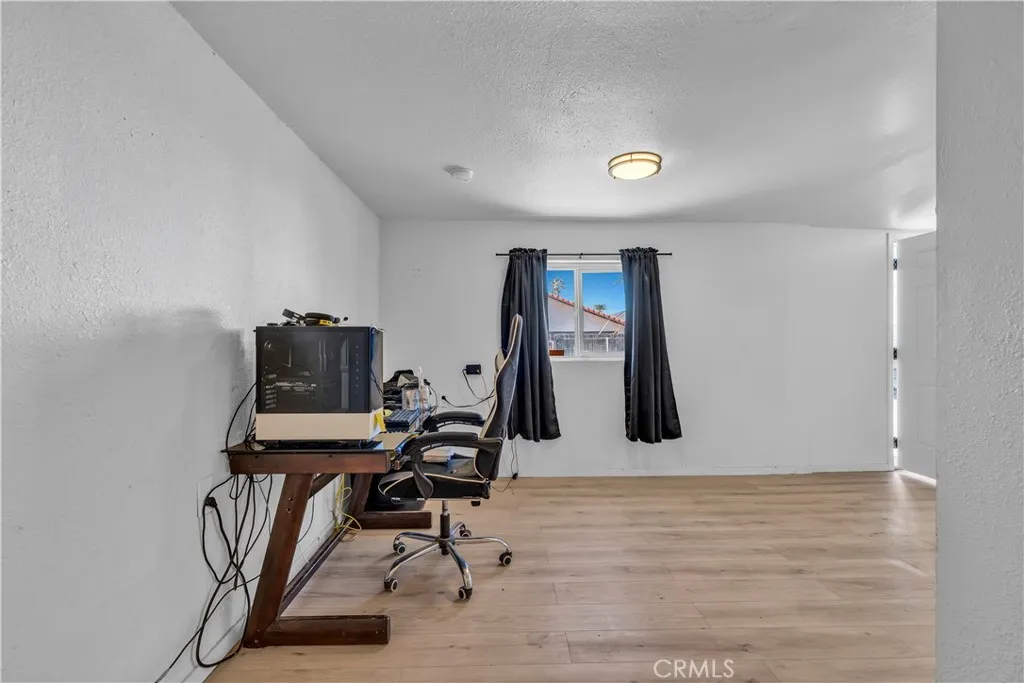 Additional image 58 of 415 N Santa Fe St, Hemet, CA 92543