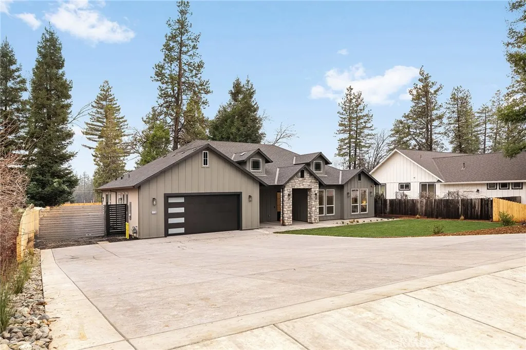 Additional image 50 of 1778 Bille Rd, Paradise, CA 95969