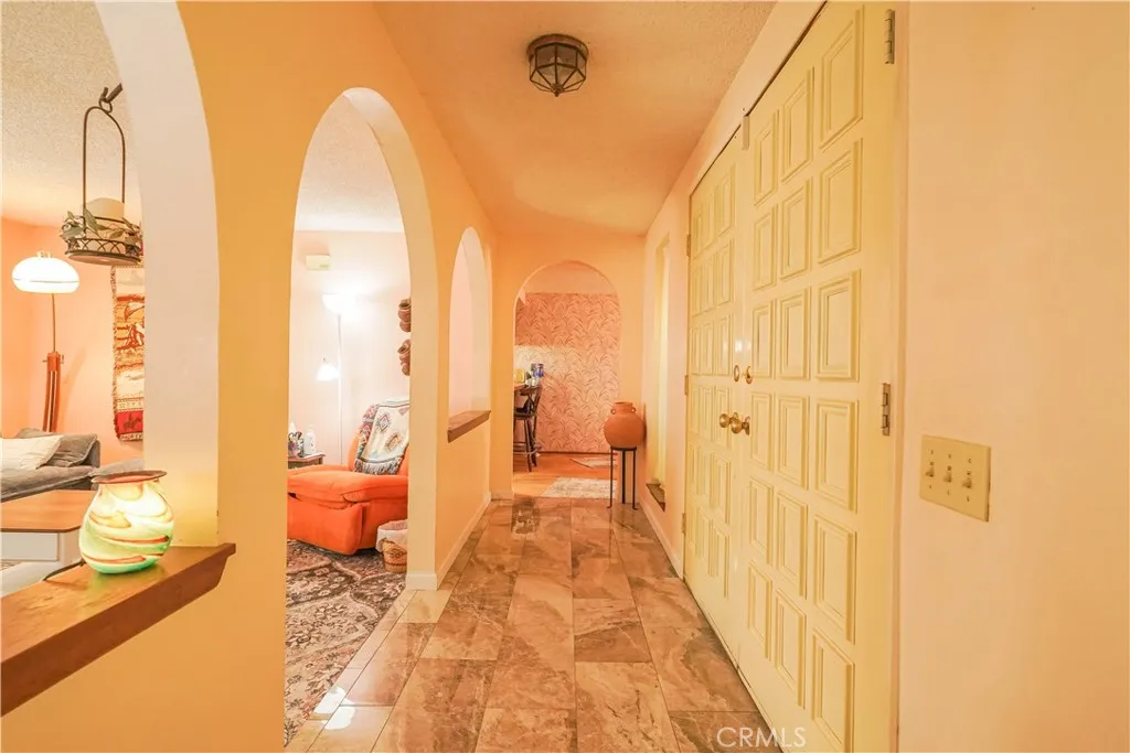 Additional image 13 of 27407 Azurite Rd, Barstow, CA 92311