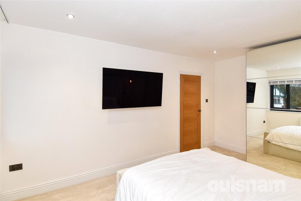 Additional image 22 of Colebourne Road, Billesley, Birmingham, West Midlands, B13