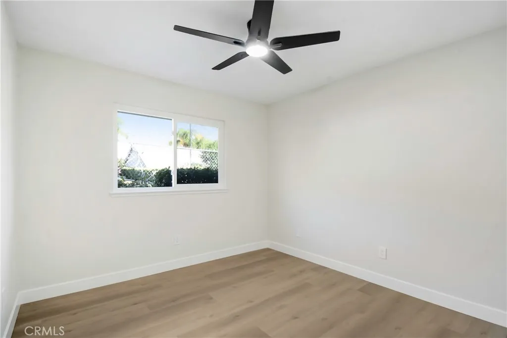 Additional image 13 of 3597 Bond St, San Bernardino, CA 92405