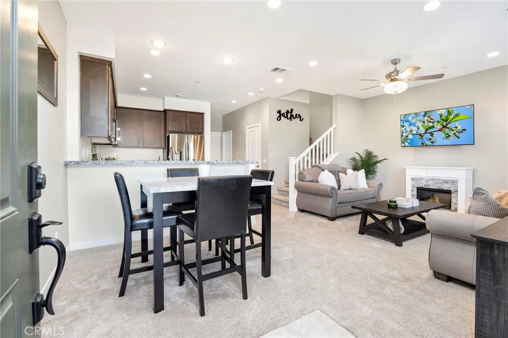 Additional image 71 of 39315 Corvina Lane, Temecula, CA 92591