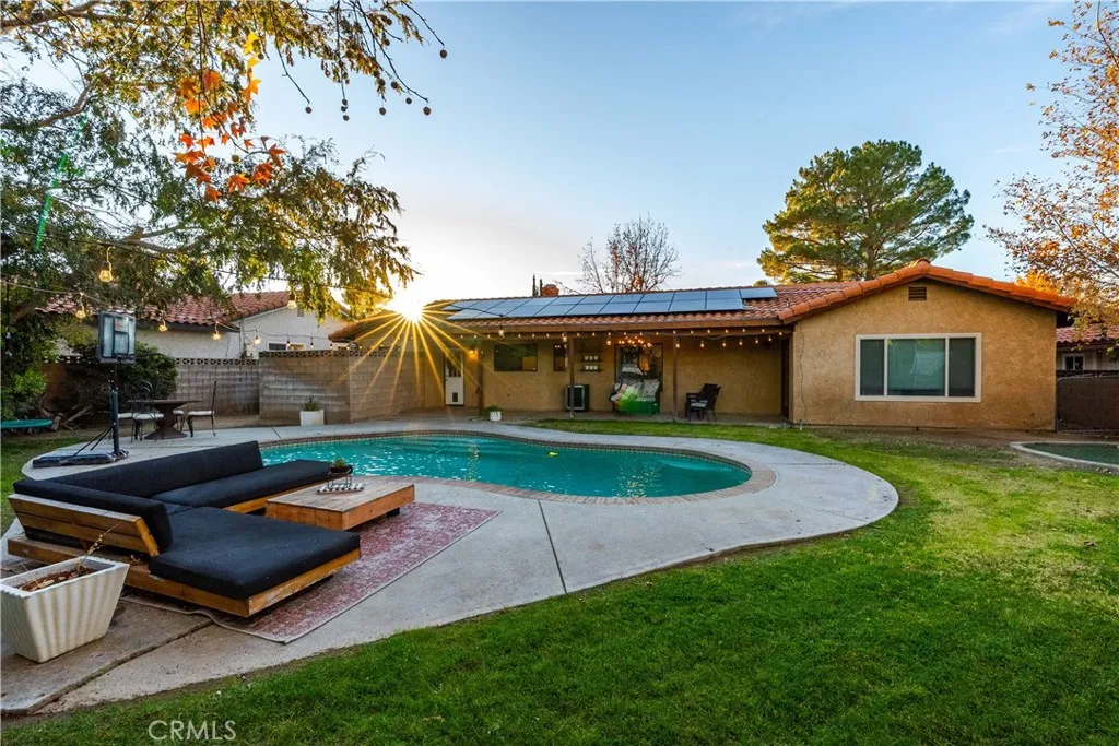 Additional image 99 of 43034 Cherbourg Ln, Lancaster, CA 93536