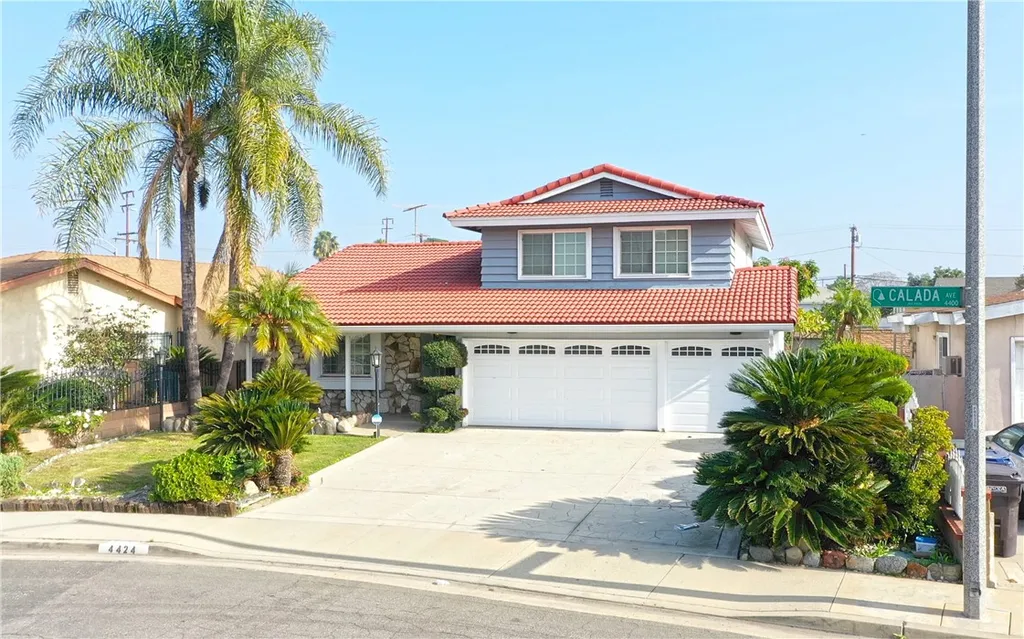Additional image 2 of 4424 Calada Ave, Pico Rivera, CA 90660