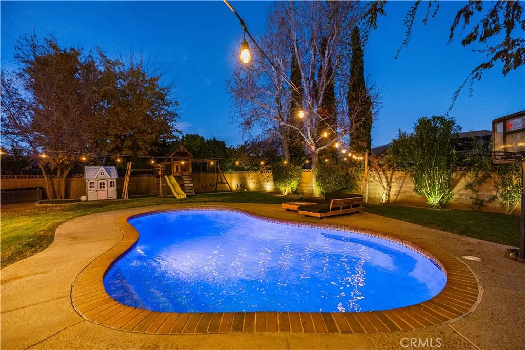 Additional image 103 of 43034 Cherbourg Ln, Lancaster, CA 93536