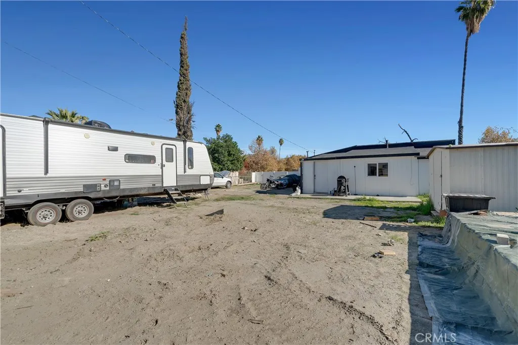 Additional image 34 of 415 N Santa Fe St, Hemet, CA 92543