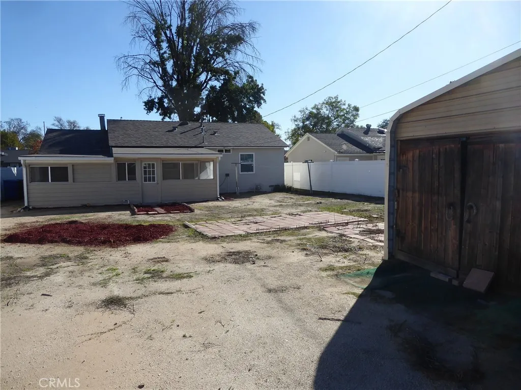 Additional image 25 of 8277 Verbena Dr, Riverside, CA 92504
