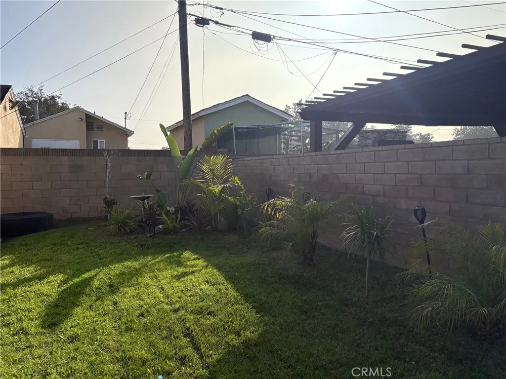 Additional image 9 of 2618 182nd Pl, Redondo Beach, CA 90278