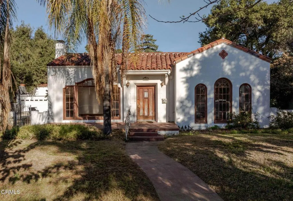 Additional image 3 of 555 Kensington Drive, Fillmore, CA 93015