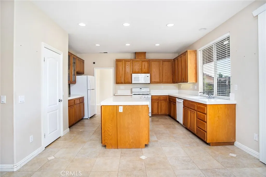 Additional image 22 of 28536 Mission Drive, Menifee, CA 92584