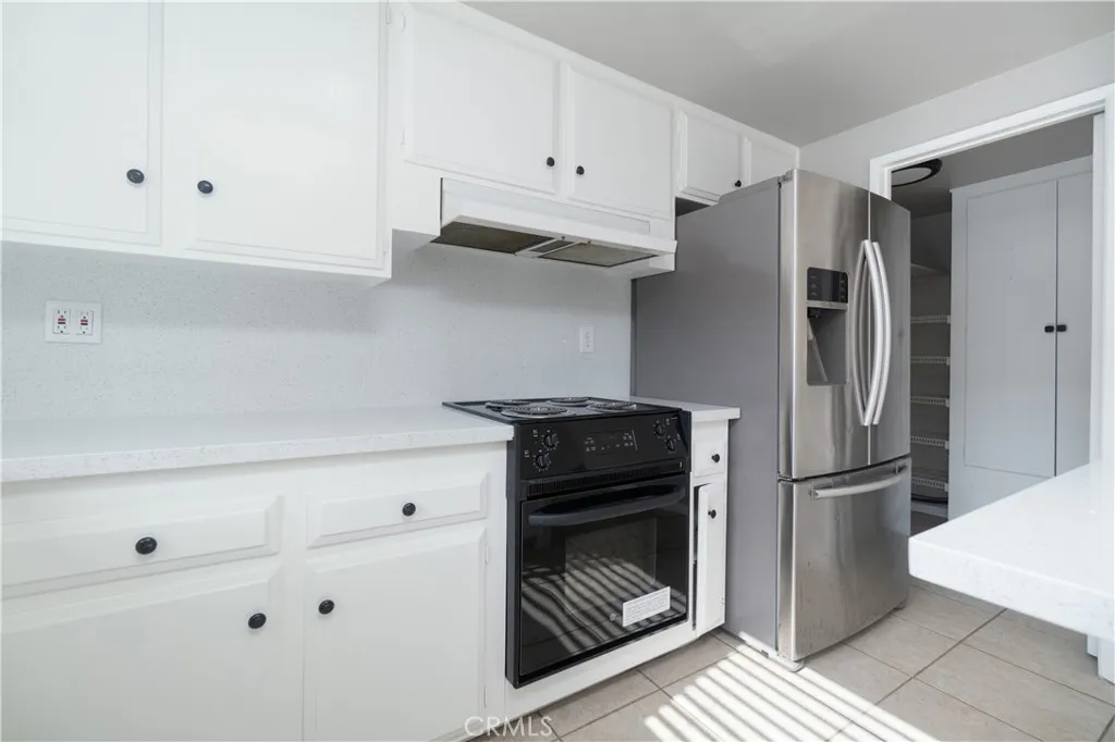 Additional image 14 of 4192 Larwin Ave, Cypress, CA 90630