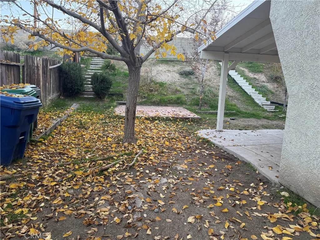 Additional image 89 of 1160 Garnet Ave, Palmdale, CA 93550