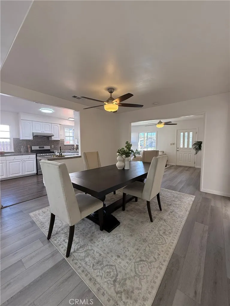 Additional image 20 of 5949 N Walnut Grove Ave, San Gabriel, CA 91775