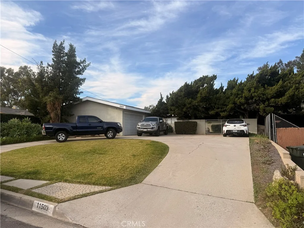 Additional image 2 of 11503 Sunnybrook Lane, Whittier, CA 90604