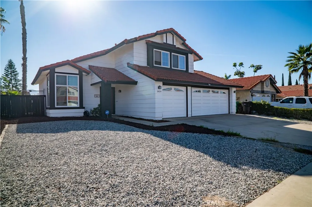 Additional image 5 of 1454 Cresta Rd, Corona, CA 92879