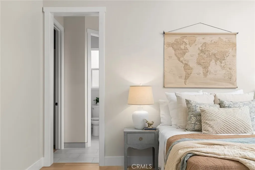 Additional image 78 of 1778 Bille Rd, Paradise, CA 95969