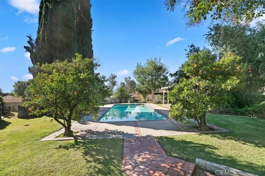 Additional image 140 of 7150 Clydesdale St, Highland, CA 92346