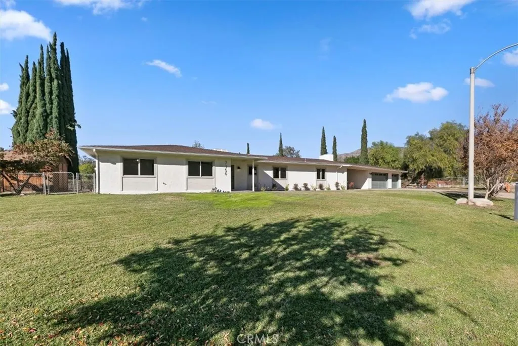 Additional image 51 of 7150 Clydesdale St, Highland, CA 92346