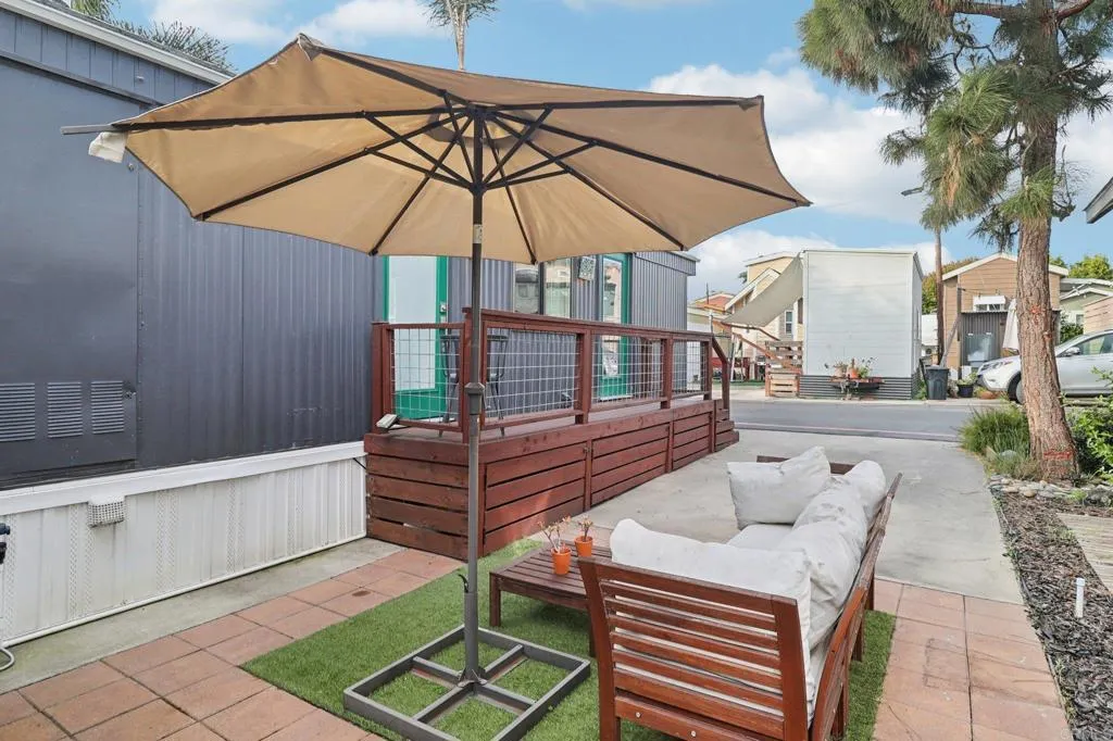 Additional image 5 of 1549 N Vulcan Ave Unit 20, Encinitas, CA 92024