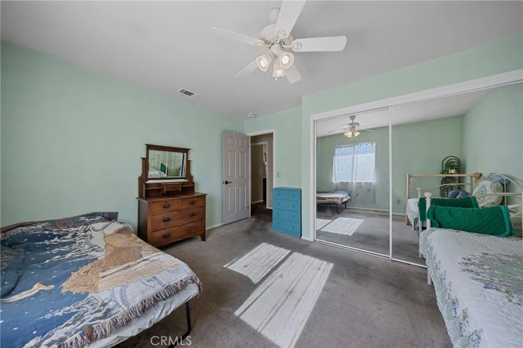 Additional image 16 of 1607 Echo Drive, San Bernardino, CA 92404