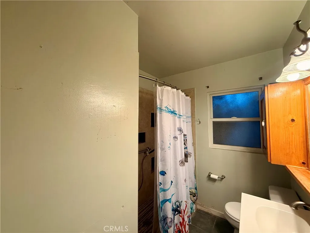 Additional image 32 of 10926 Ruffner Avenue, Granada Hills, CA 91344