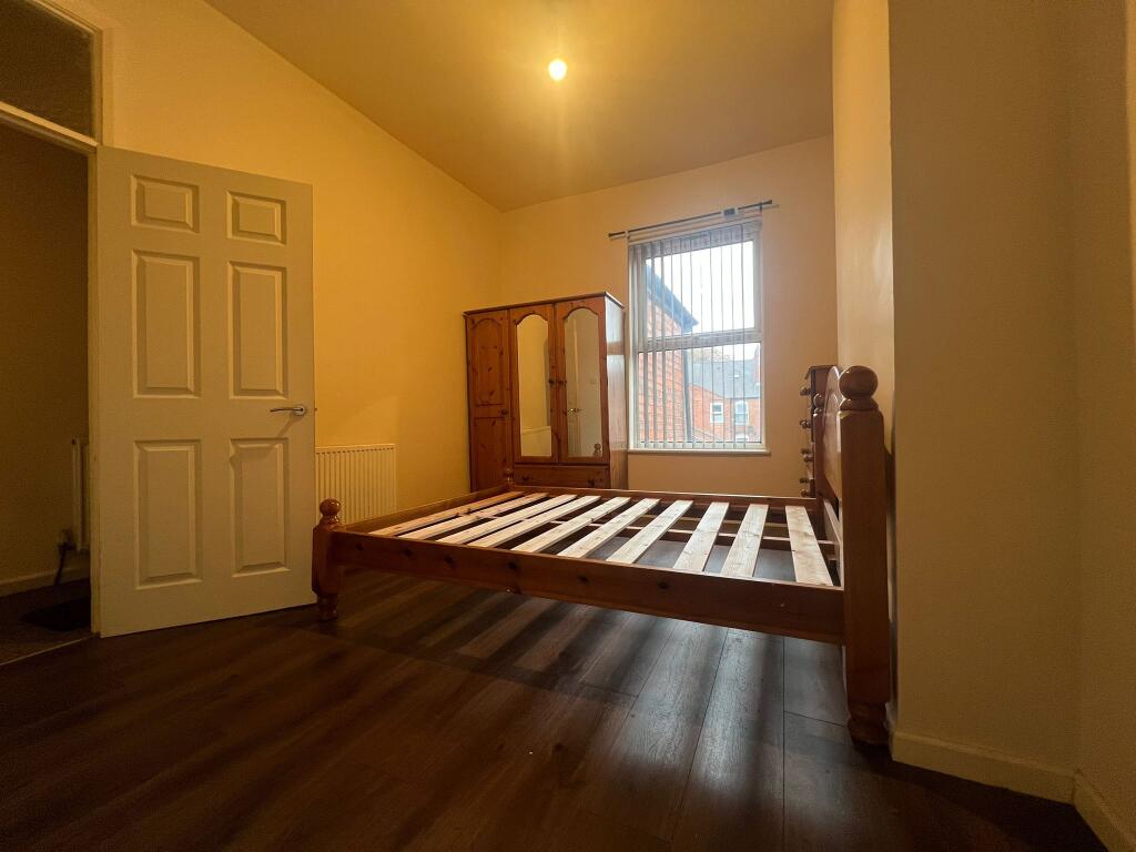 Additional image 6 of Benton Avenue, Sparkbrook