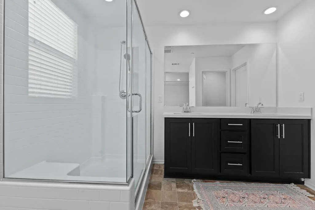 Additional image 51 of 31589 Wieck Road, Winchester, CA 92596