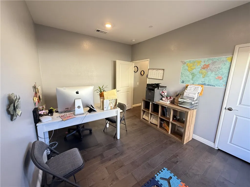 Additional image 30 of 15475 San Diego Lane, Victorville, CA 92394