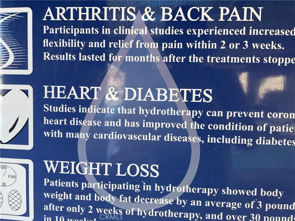 Additional image 22 of 74711 Dillon Road Unit 721, Desert Hot Springs, CA 92241