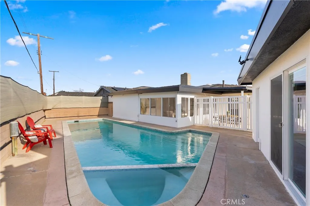 Additional image 19 of 17321 Merit Avenue, Gardena, CA 90247