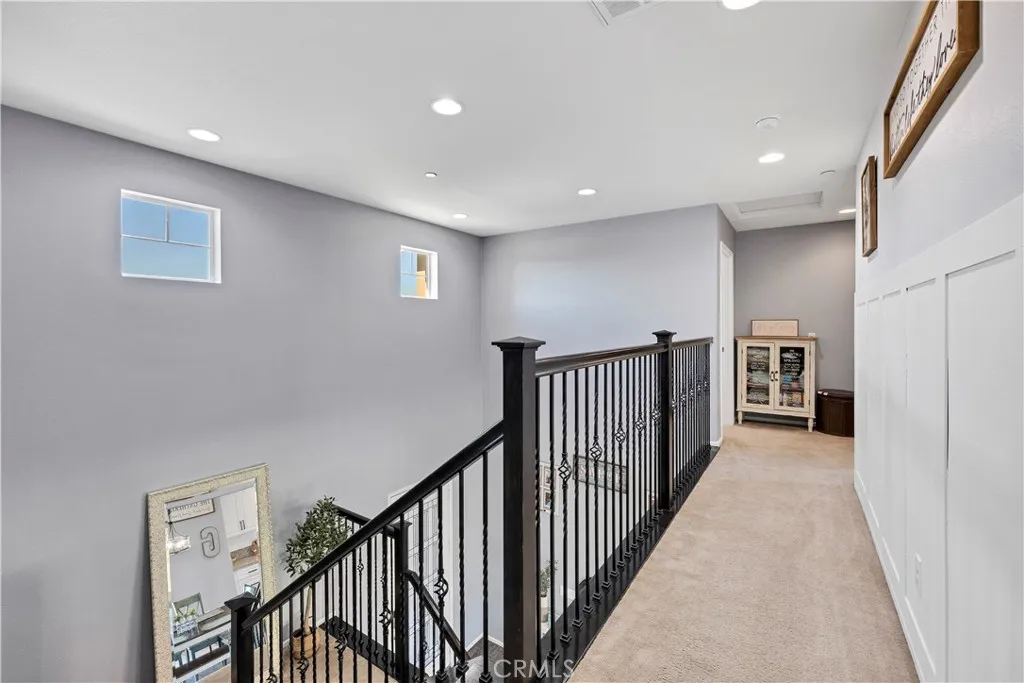 Additional image 26 of 1665 Vibrant Gln, San Jacinto, CA 92582