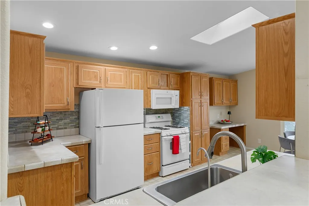 Additional image 128 of 13202 Hoover Street, Unit 18, Westminster, CA 92683