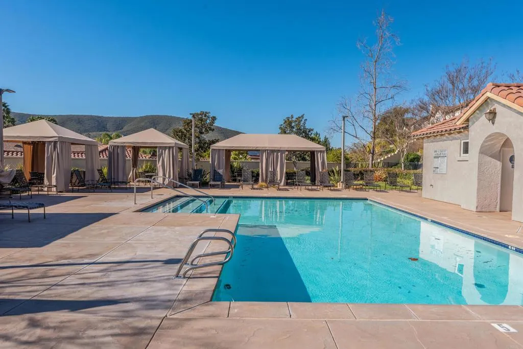 Additional image 146 of 561 Chesterfield Circle, San Marcos, CA 92069